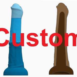 Fantasy-Dildo für Erwachsene, Sexspielzeug mit Saugnapf und 10-Zoll-Einhorn, Platin-Silikon, Strap-on-kompatibler Hengstdildo, anpassbar