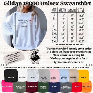 La Dolce Vita Shirt Italian Gift for Italy LoverItalian Saying Sweatshirt Italia Vacation Travel Gift Cute Italy Outfit Europe Souvenir image 10