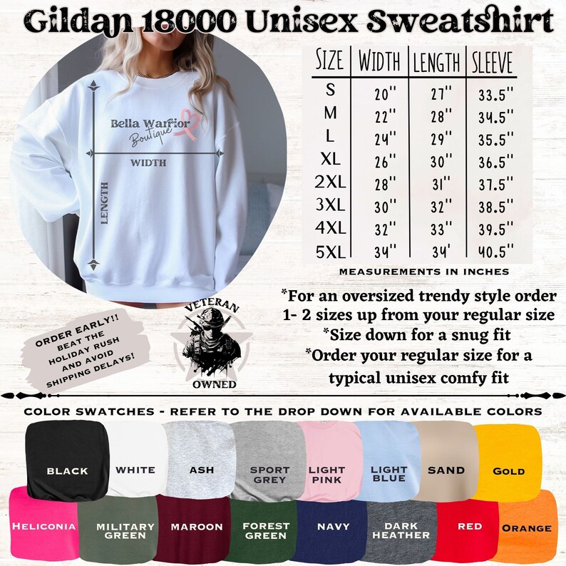 La Dolce Vita Shirt Italian Gift for Italy LoverItalian Saying Sweatshirt Italia Vacation Travel Gift Cute Italy Outfit Europe Souvenir image 10
