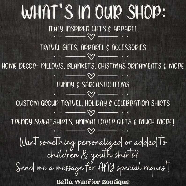 La Befana Italian Christmas Ornament, Italy Gifts, Christmas Witch Tree