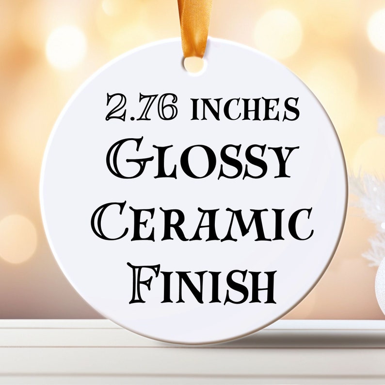 La Befana Italian Christmas Ornament, Italy Gifts, Christmas Witch Tree