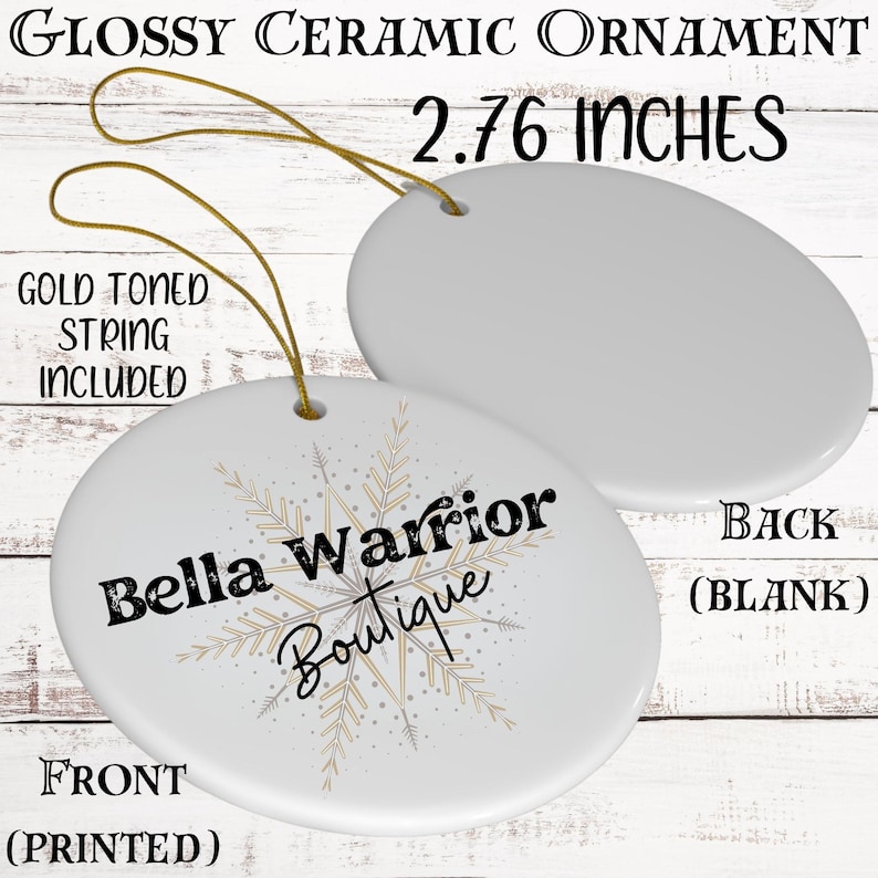 La Befana Italian Christmas Witch Ornament, Italian Gift, Italy Themed