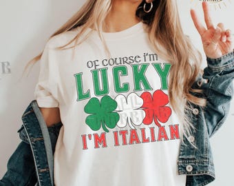 Buona Festa Di San Patrizio 2024, Immagini E Gif Divertenti Per Gli Auguri Del 17 Marzo