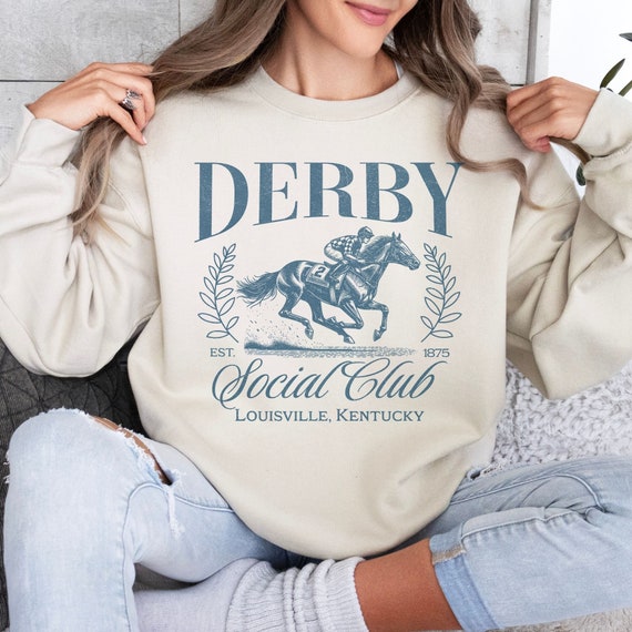 トップス Shury Labyrins Dont Cry Horse Sweat Navy Labyrins Dont Cry Horse Zip Hoodie Navy | Shury