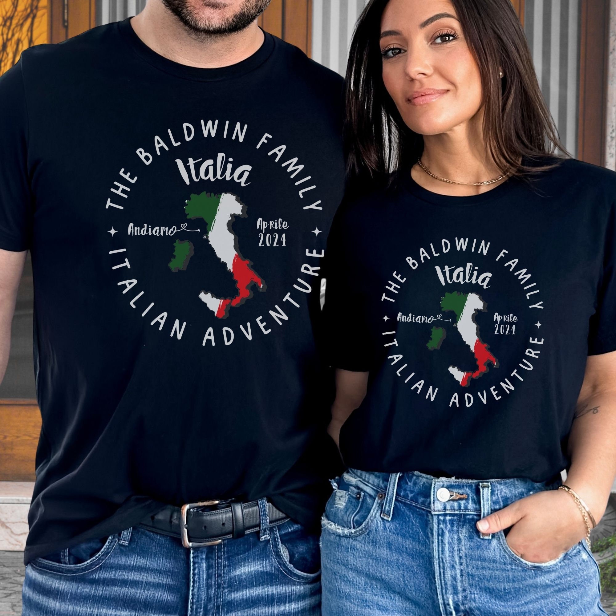 10 Idee Per Un Weekend In Italia Con I Bambini - 4 Vite In Vacanza - Foto 11