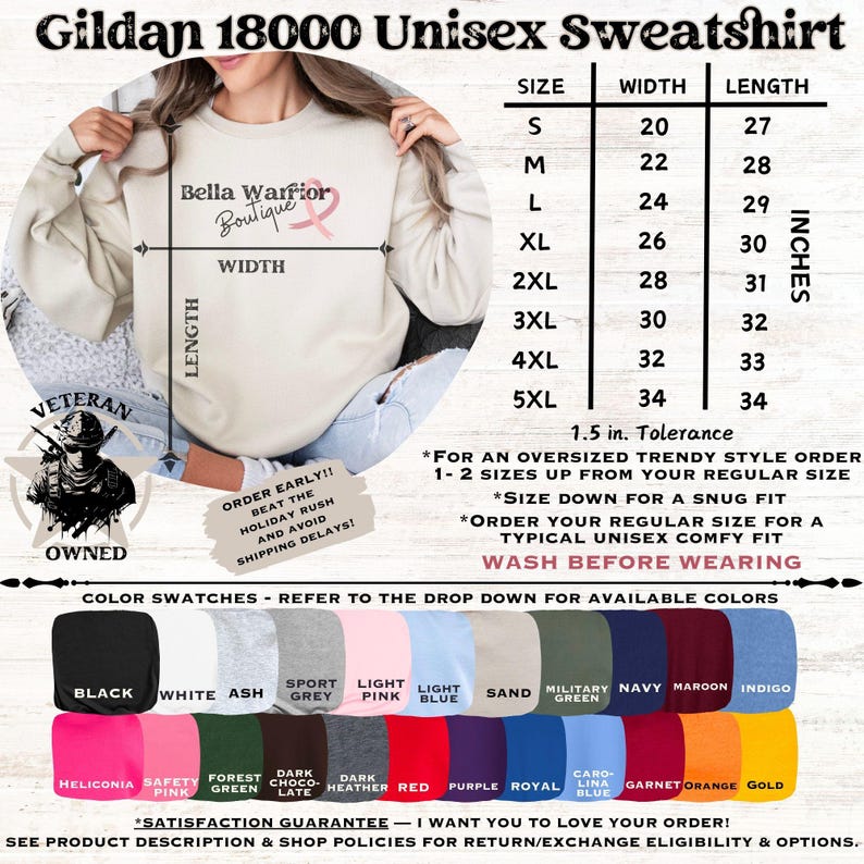 Barrel Racing Cowgirl Sweatshirt, Rodeo Horse Girl Gift, Barrel Racer Western Horse Show Shirt, Cute Turn and Burn Sweater image 3