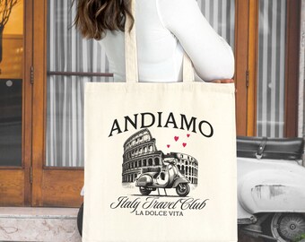 12 Sacs Fourre-tout Pour Enseignant - Bien Enseigner