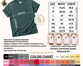Italian Summer Comfort Colors Shirt Italy Travel Gift Amalfi Coast