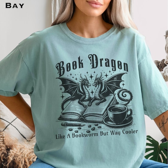 Panda Books Reading Kids Shirt Library Librarian Teacher Panda Books Reading Kids Shirt Library Librarian Teacher