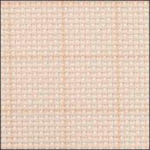 Easy Grid Aida 14 count - ivoor