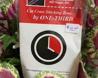 Easy-Count Guideline