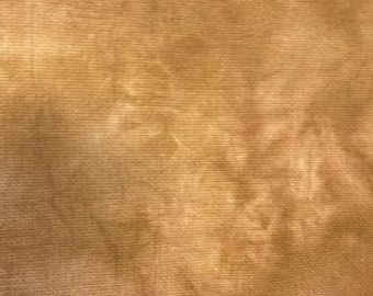 Aida 14 count Cinnamon Roll