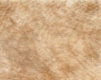 Newcastle Linen 40 count Days Gone By