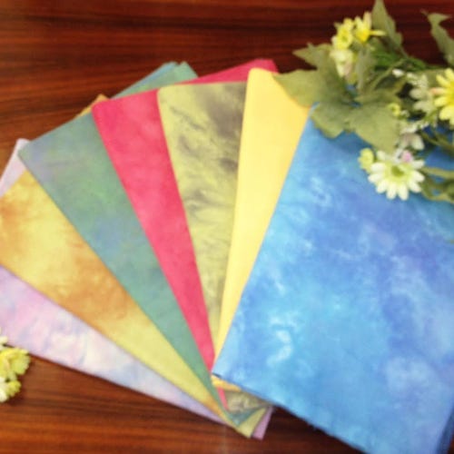 トップス LINEN/PAPER/WOOLWASHEDTWILLWPOCKETSHIRTS Linen Shirt | Gap