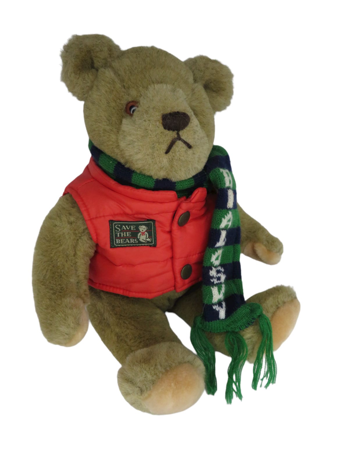 bialosky bear