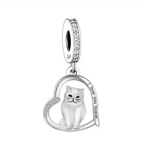 Motorcycle Charm for Pandora Bracelet, Pandora Fitting Motor Charm ...