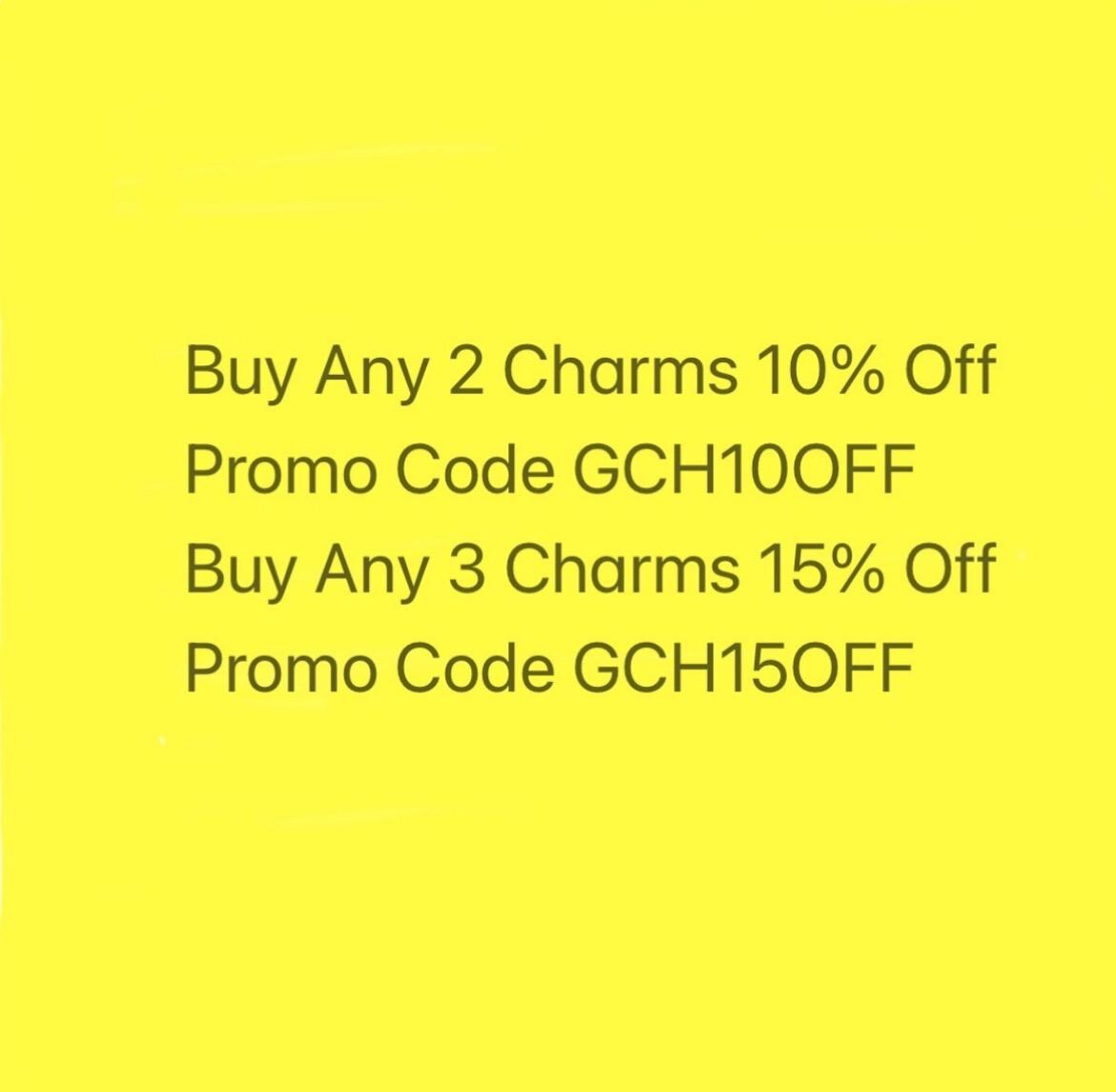 Chocolate Charm, Authentic 925 Sterling Silver Charm for Bracelets