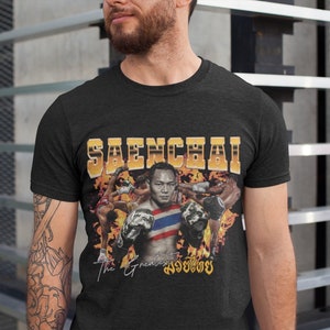 激レア Buakaw ブアカーオ フィギュア 500限定, Tシャツ & サイン Amazon.co.jp: Buakaw ブアカーオ フィギュア 500限定, Tシャツ