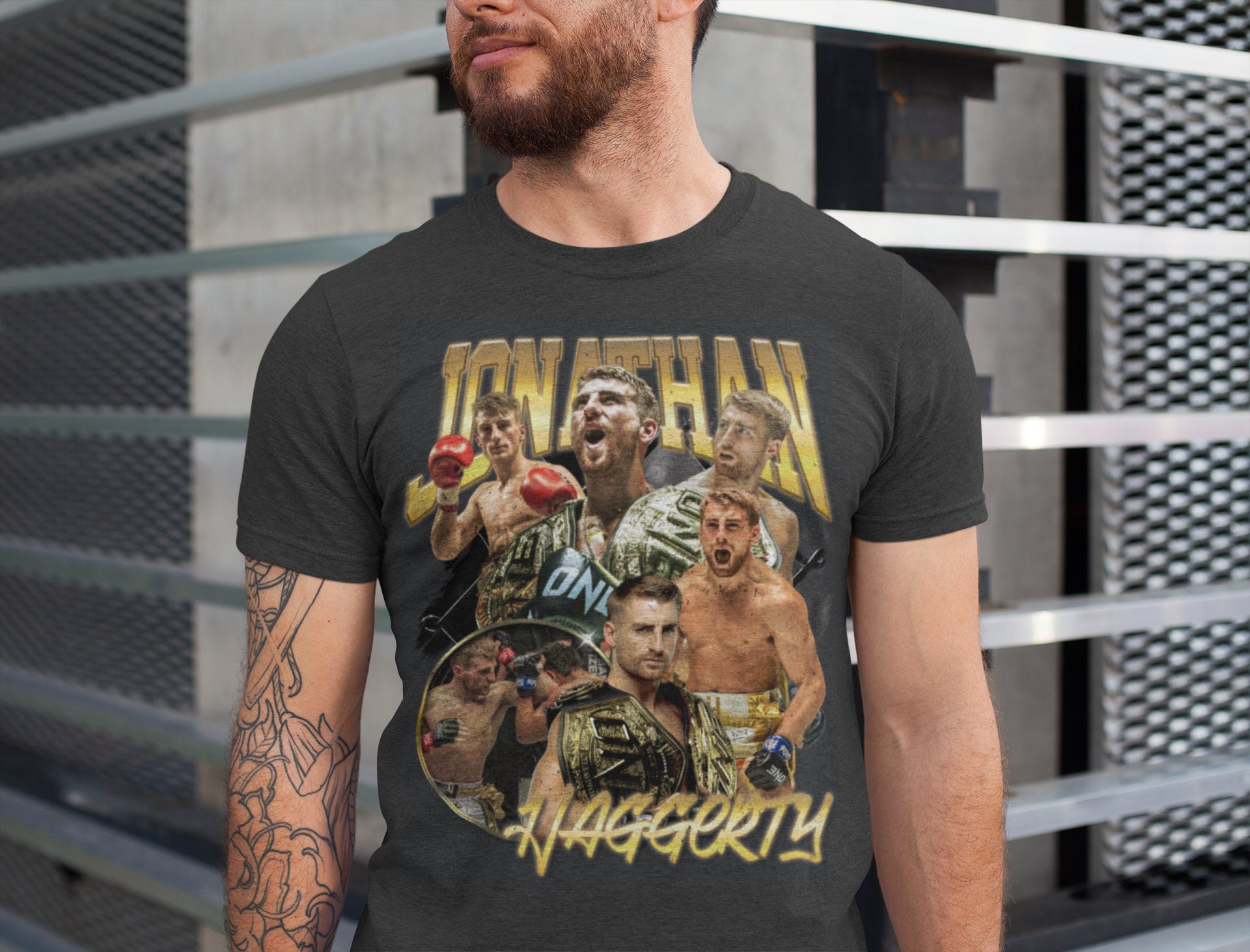 ロッタンTシャツ　※非売品 2025年最新】ロッタン tシャツの人気アイテム - メルカリ