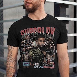 Rodtang - Etsy 日本