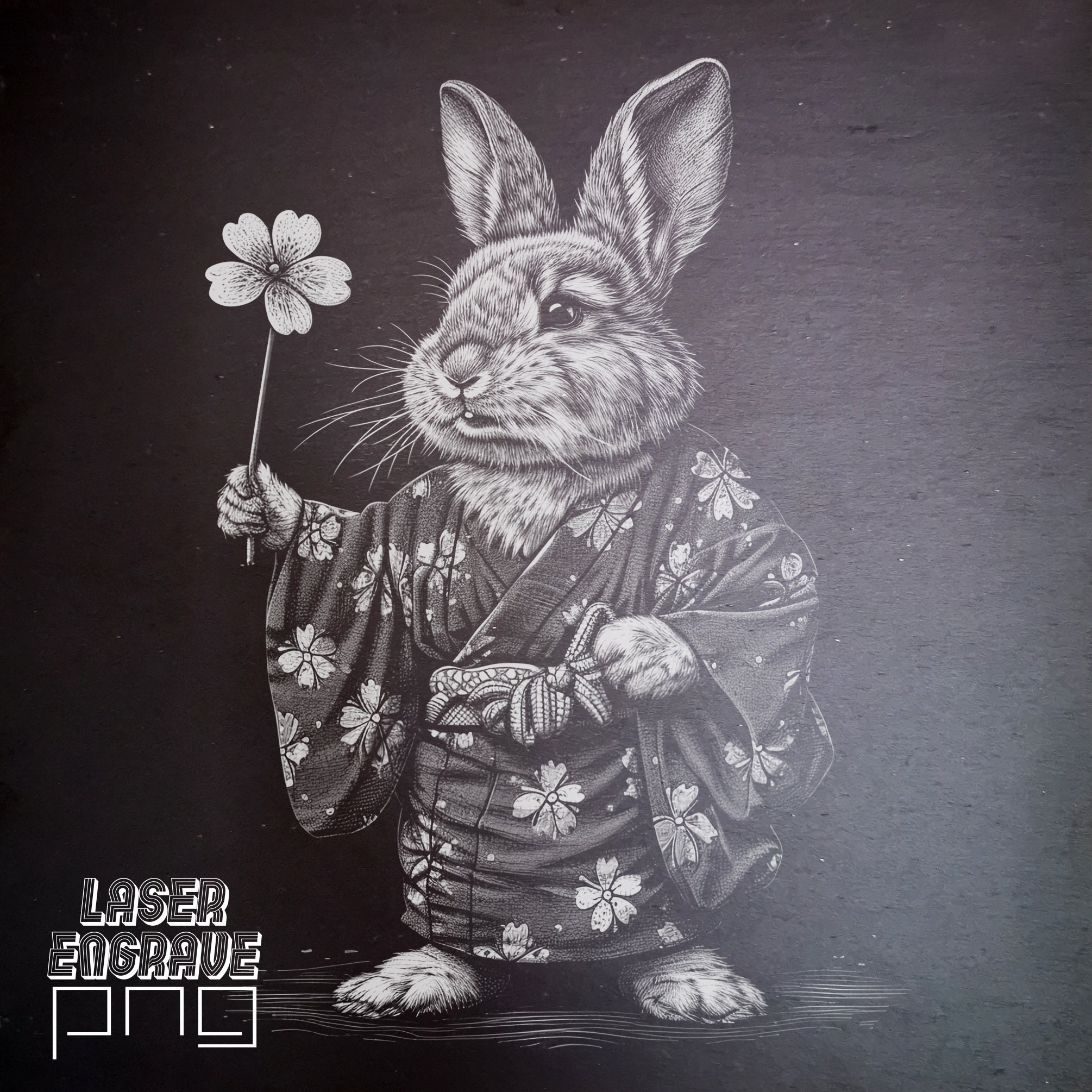 ② Rabbit-PaperCutting- mqdefault.jpg