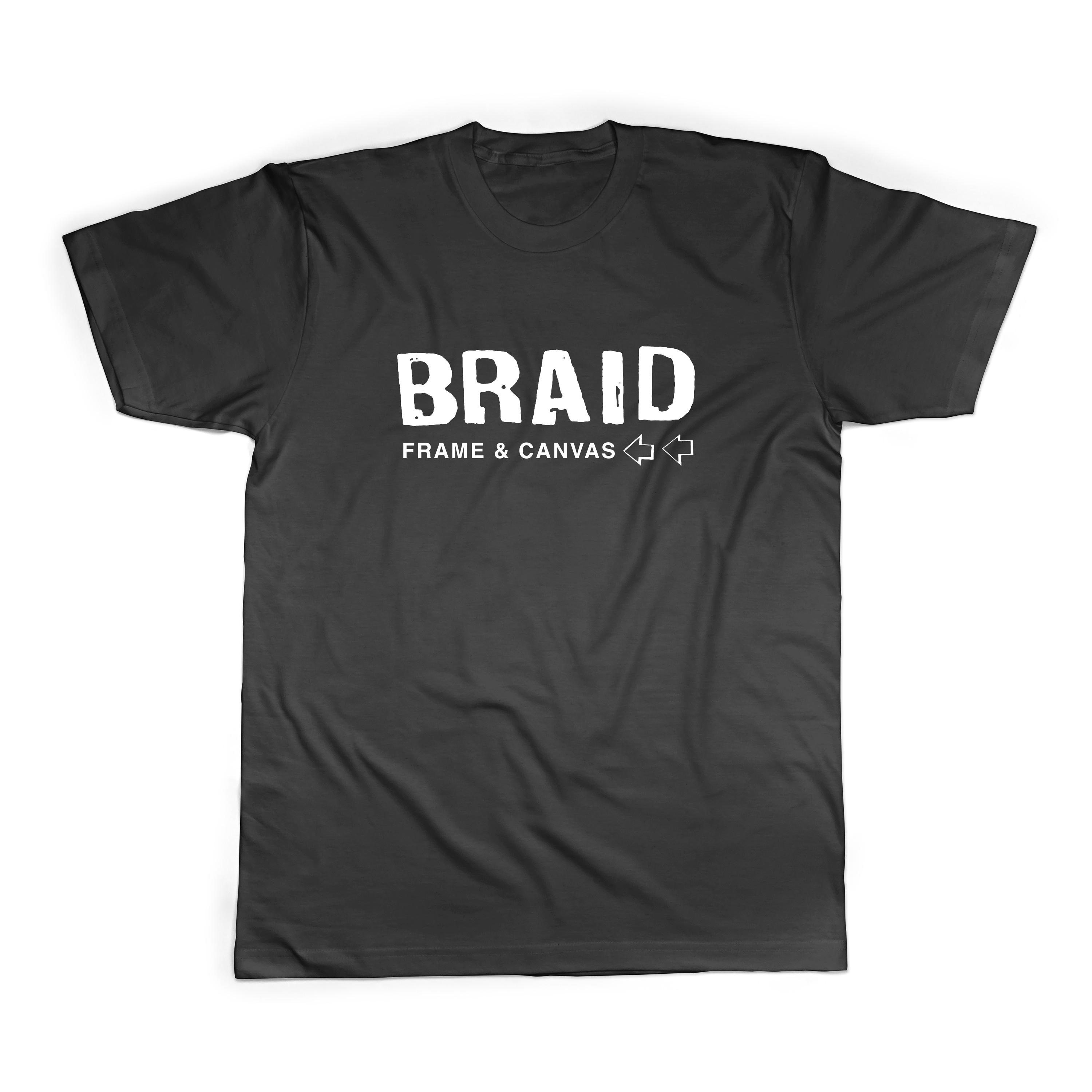 07SS ABOUT A BOY Braided Mesh V-neck T 💥Numbernine S/S 2007 About a