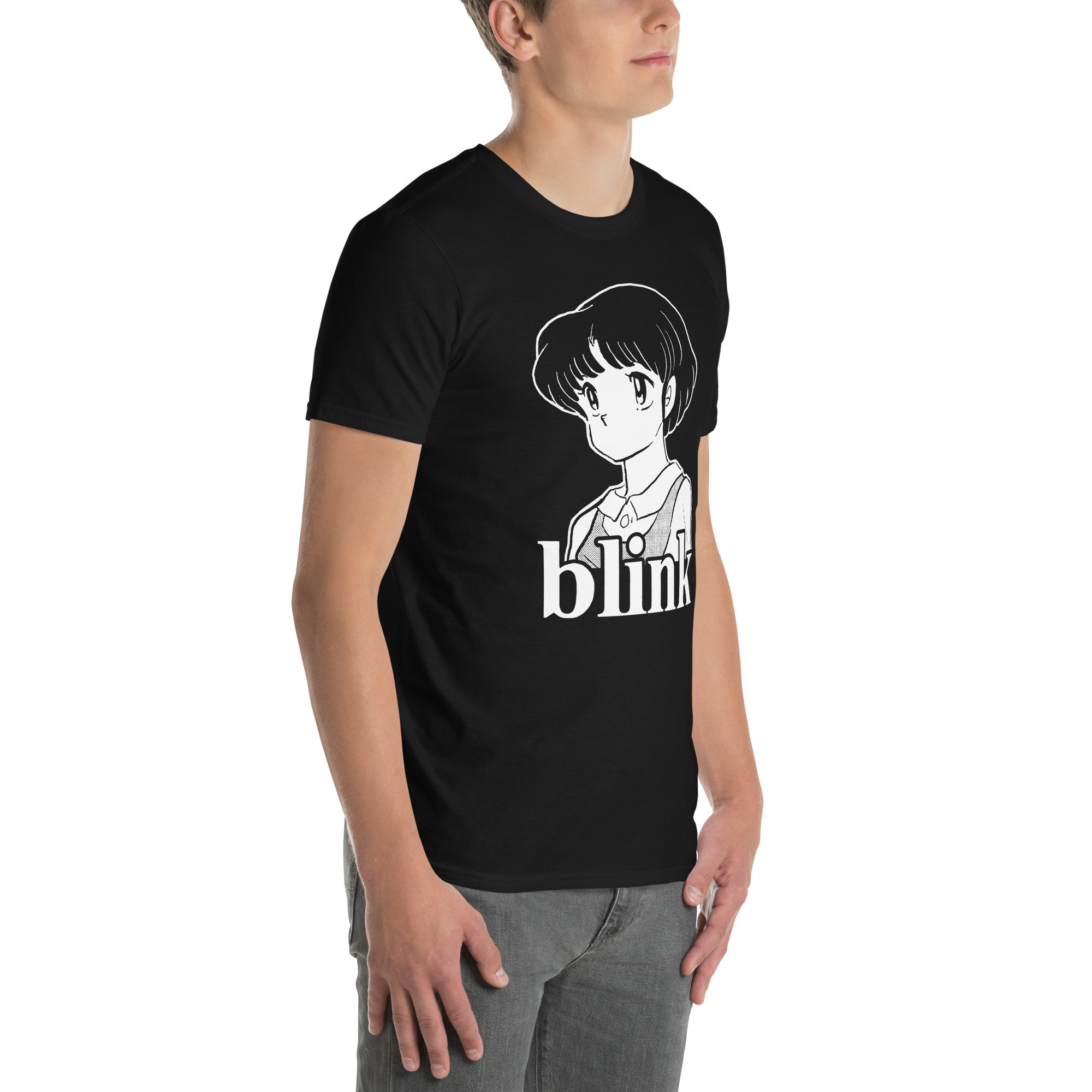 Blink 182 - Akane From 