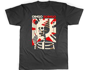 Kurzärmeliges Unisex-T-Shirt