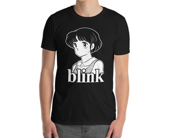 BLINK-182 Tシャツ サイズL 1999年 バンドT 綾波レイ アニメT BLINK-182 Tシャツ サイズL 1999年 バンドT 綾波レイ アニメT