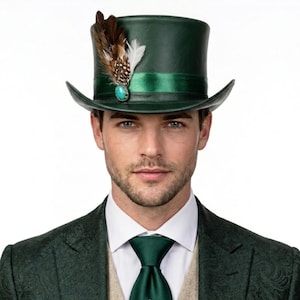 strapless open back dress Kendall Flutter Sleeve Prom Dress