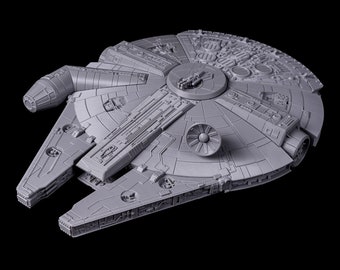 Snelle 3D-printservices op maat en CAD-ontwerpservices met uitvoer van hoge kwaliteit