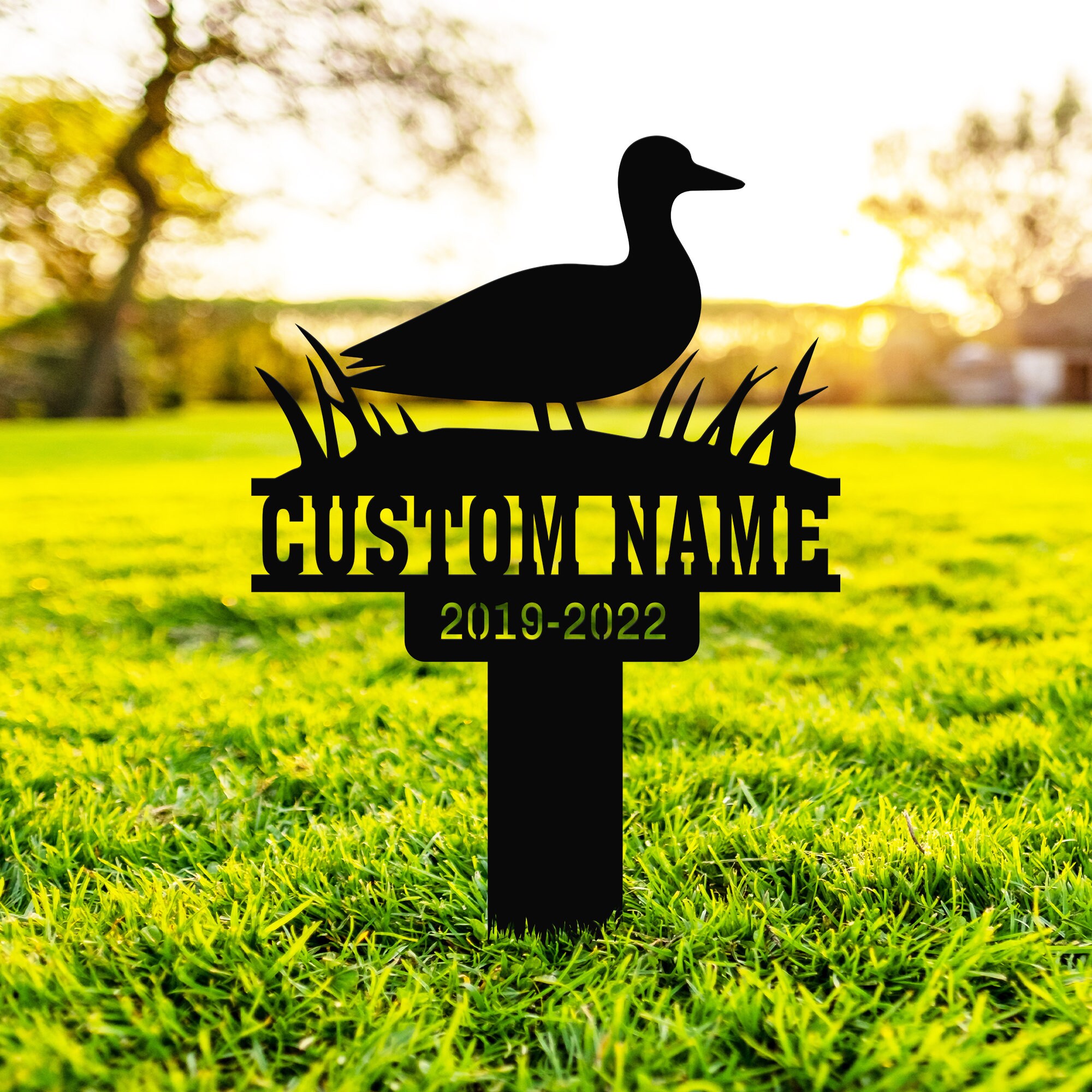 Fbg Duck Funeral Datte - oougwqk