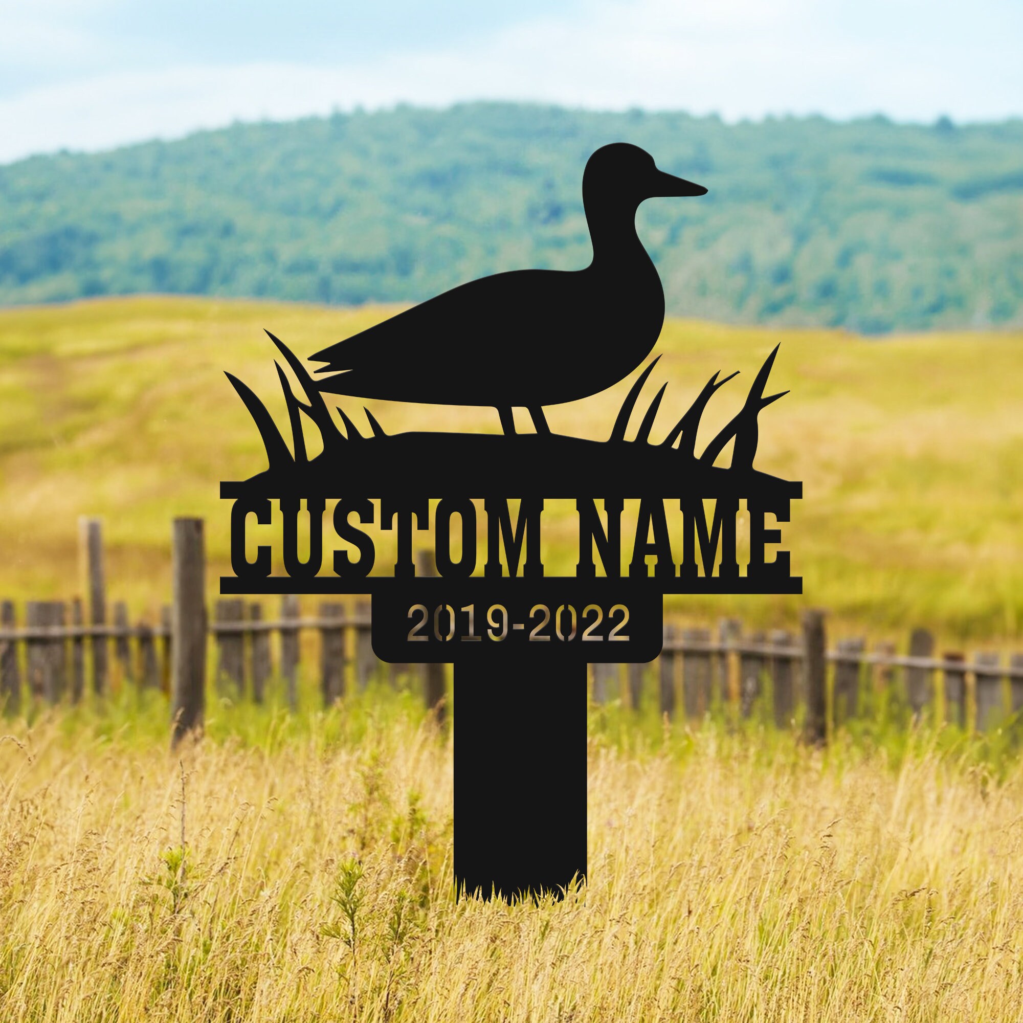 Fbg Duck Funeral Datte - rm733j6