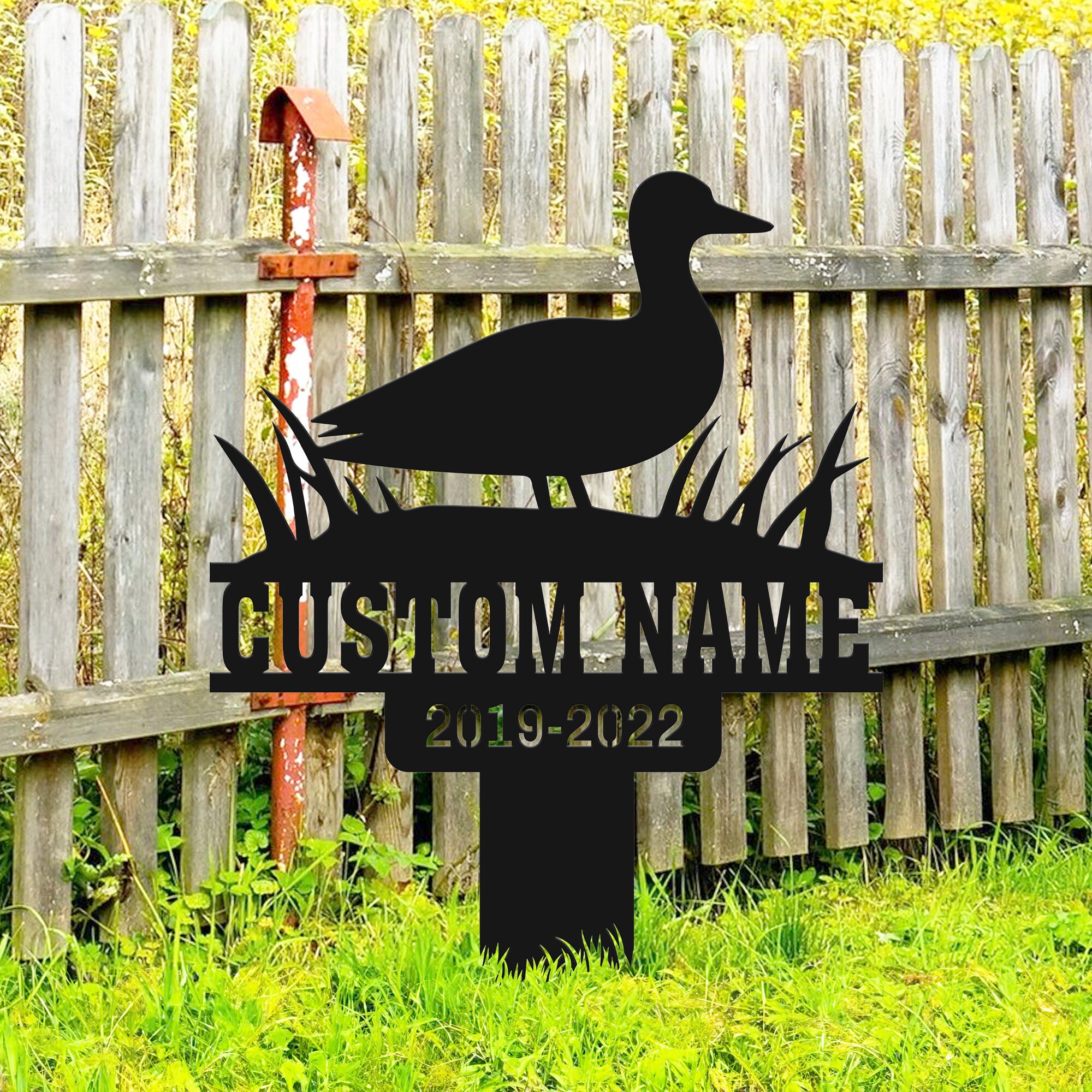 Fbg Duck Funeral Datte - sqpc6cw
