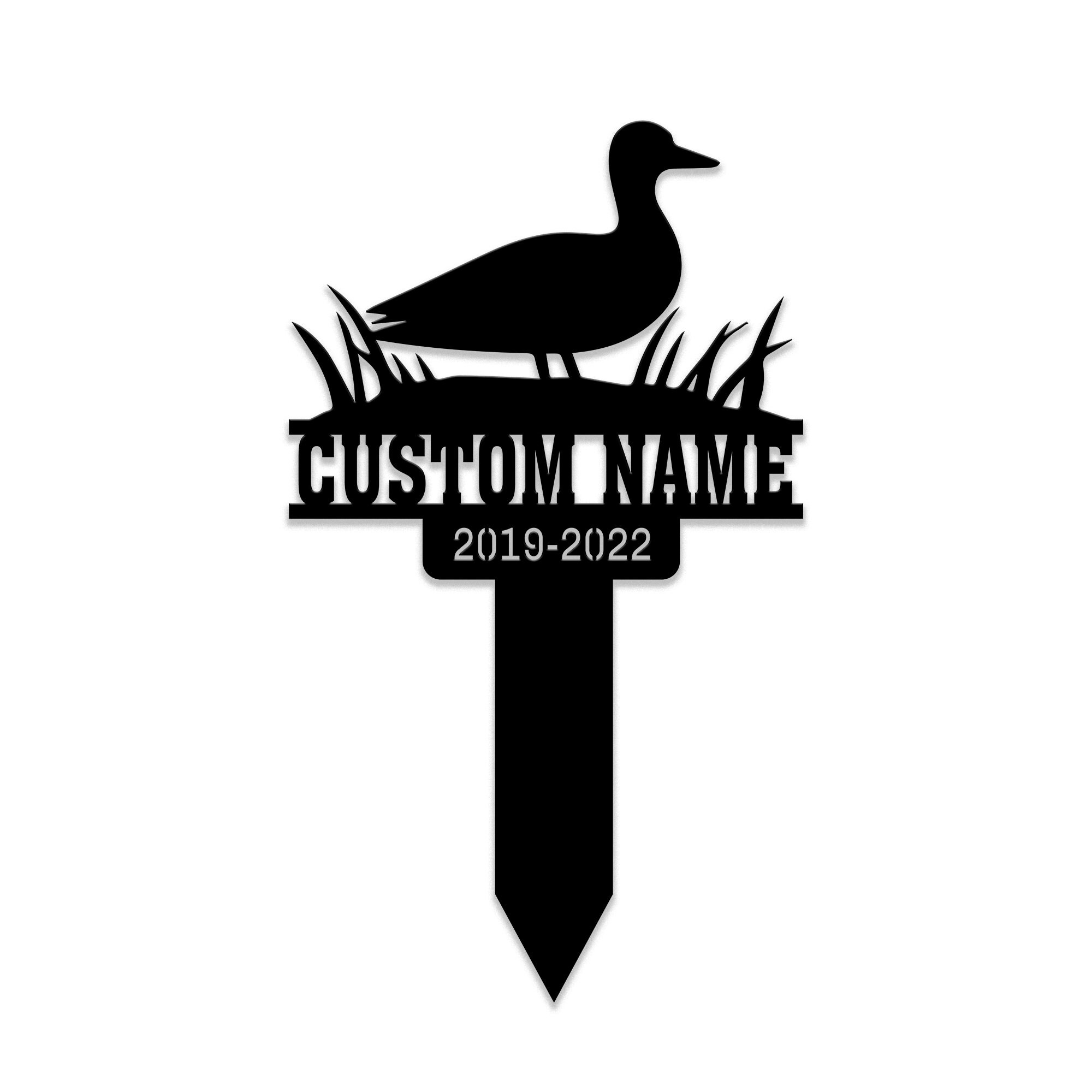 Fbg Duck Funeral Datte - snjhj1h