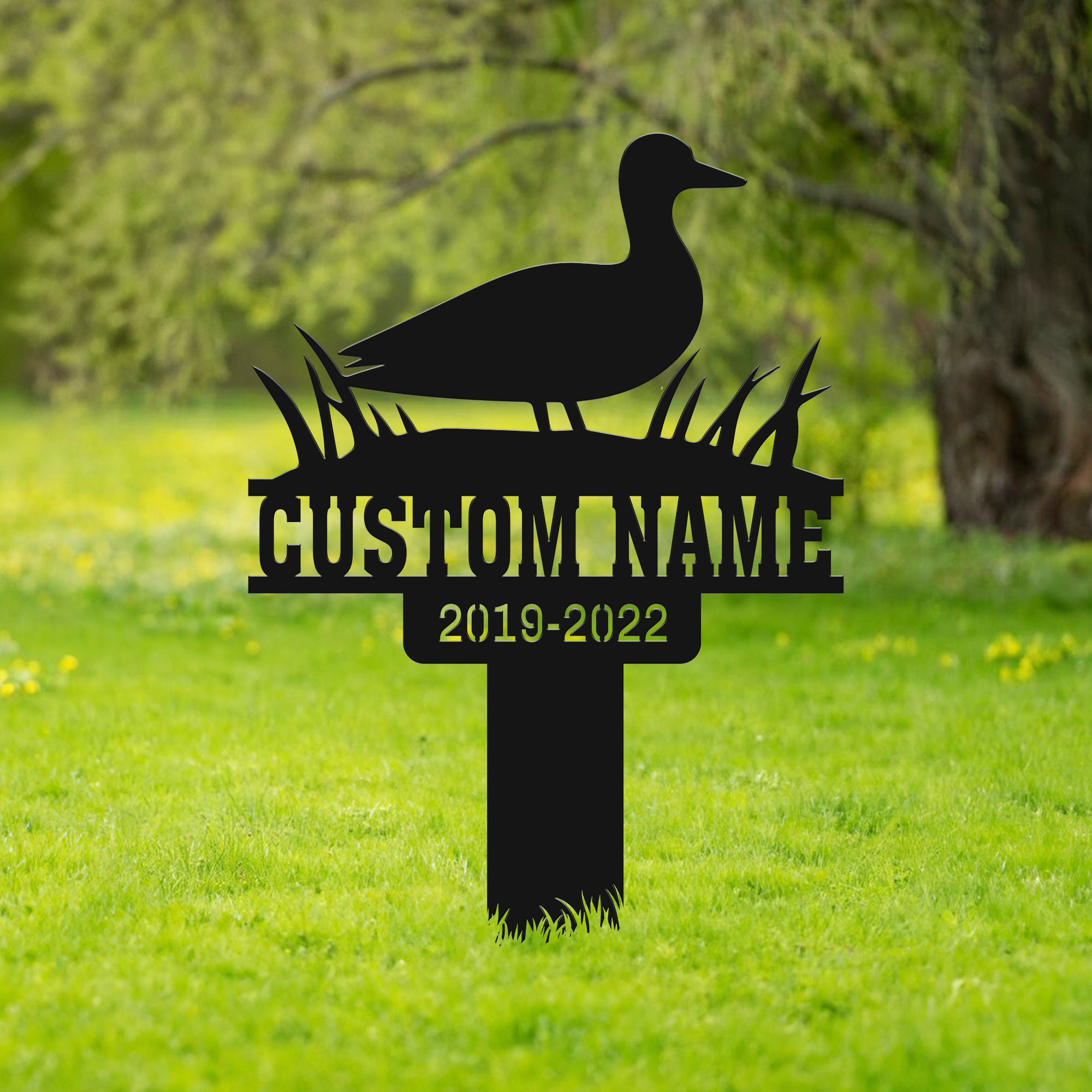 Fbg Duck Funeral Datte - m0aibiv