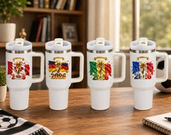 現在、この商品の在庫はありません - Etsy
