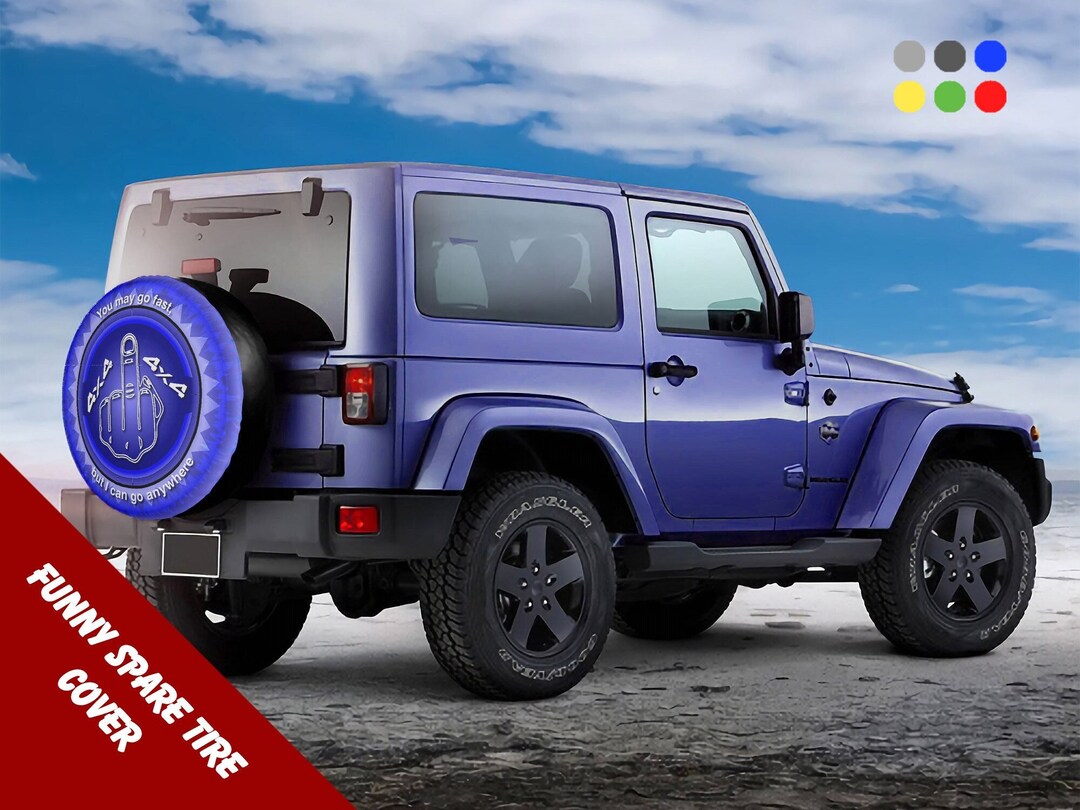 spare-tire-cover-with-off-road-funny-saying-etsy