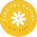 Gina the Botina