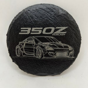 370z - Etsy - Page 5