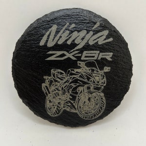 Zx 6r - Etsy