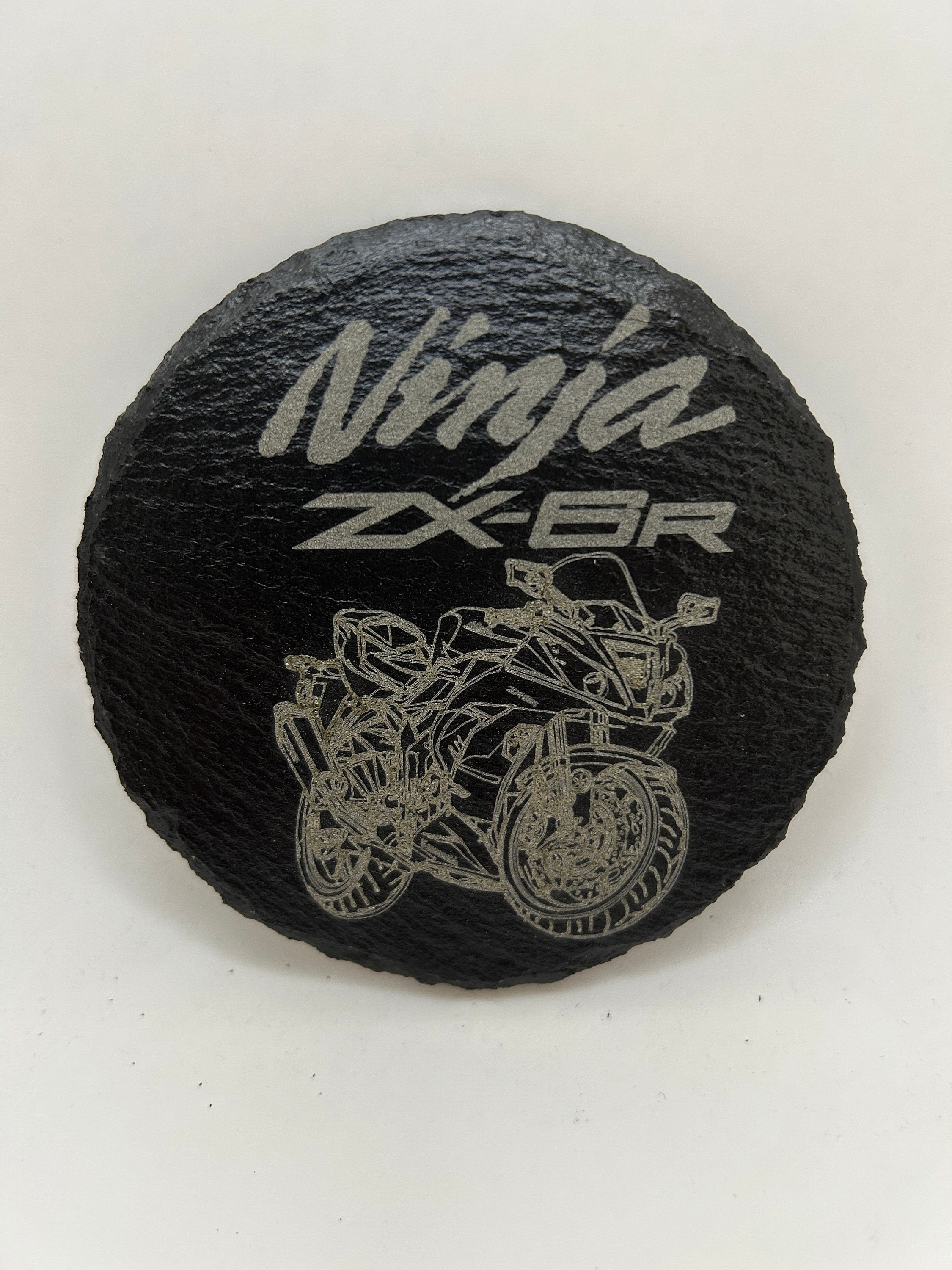 Zx4rr - Etsy