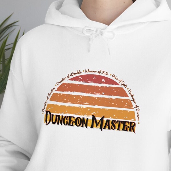 All I Need Is Dice And My Cat It Is Too Peopley Outside - Dungeons And Dragons Gift For Dnd Player