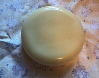 Conditioner Bar