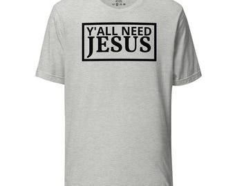 SS GOSPEL