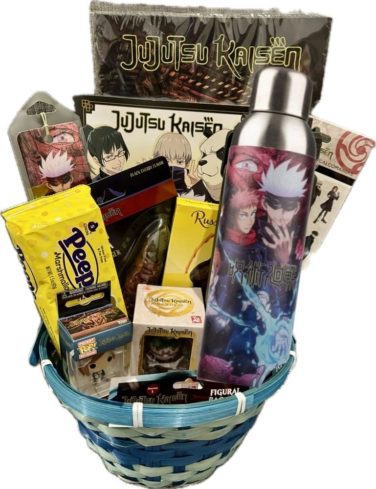 Affordable Otaku Treasures That Won't Break the Bank