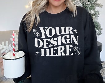 CHRISTMAS & NYE