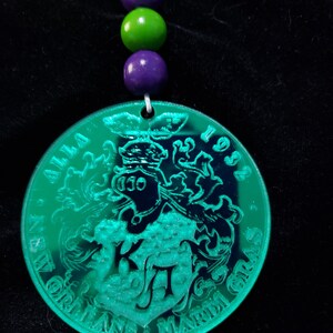 mardi gras 1991 date
