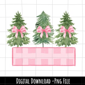 Nombre de niño personalizado Navidad Png, Lindo Navidad Png para niños, Monograma de nombre de niños de vacaciones de Navidad, Nombre de niños personalizado Png