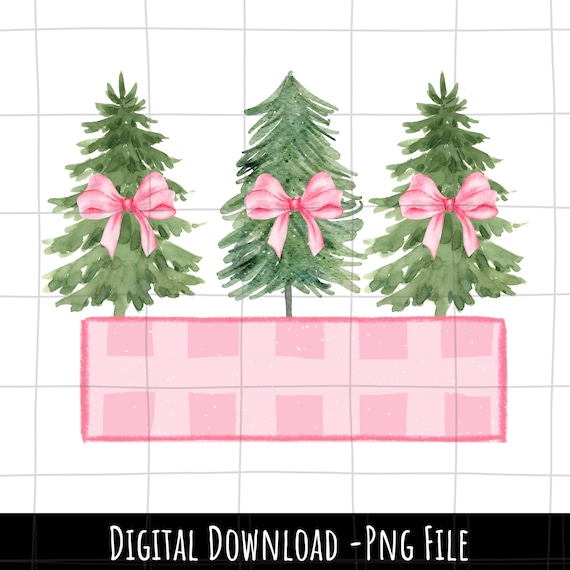 Personalized Kid Name Christmas Png, Cute christmas  Png for Kids, Christmas Holiday Kids Name Monogram, Custom Kids Name Png
